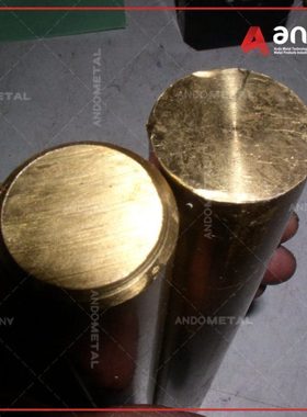 C67820铁黄铜棒 六角棒 铁黄铜板 耐腐蚀铁黄铜管 特殊黄铜棒/板