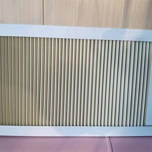 阳光房窗户折叠风琴隐形遮阳光帘天窗天棚隔R热厨柜推拉隐形门