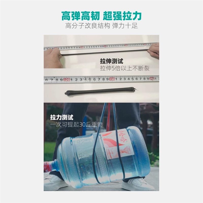 雅琪中性硅酮耐候结构胶玻璃胶门窗填缝瓷砖外墙防水幕墙