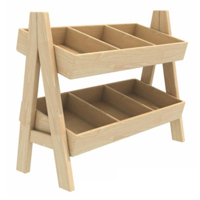 幼儿园儿童贩卖柜仿真柜扮家家酒仿真超市水果蔬菜货架展示柜子