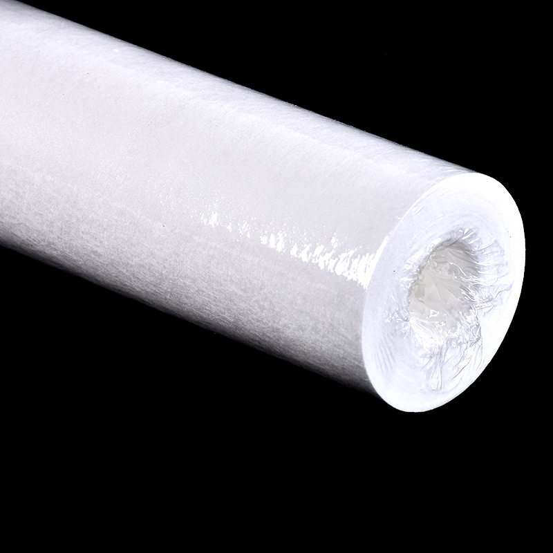 寸大胖芯 2寸大胖PP棉芯U 5微米全屋商用净水器通用