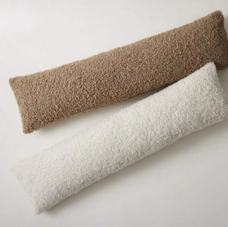 沙发大靠背靠客厅沙发靠背靠枕床头靠床上长方形枕头长条抱枕,居家布艺,抱枕被,淘宝优惠券,粉丝福利购,淘宝优惠卷