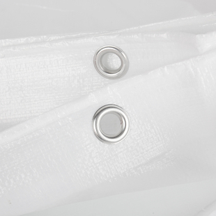 加厚防雨布篷布防水帆布遮阳油布彩条布汽车货车遮雨蓬布