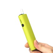 适用 n保护耐磨壳q六代.一体N皮