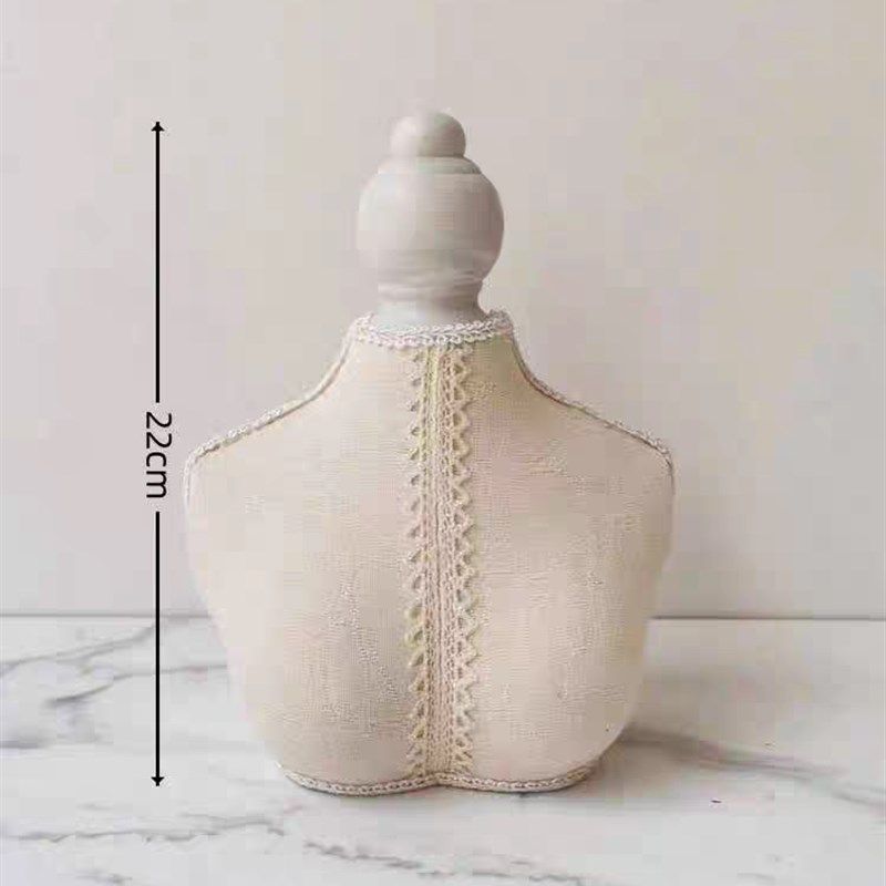 宠物口水巾狗狗猫咪口水巾展示架陈列道具拍摄道具,商业/办公家具,服装模特,淘宝优惠券,粉丝福利购,淘宝优惠卷