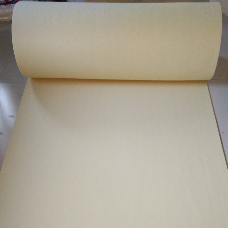 毛毡垫书画毡子书法毛毡毛笔字布毡国画毡毛笔垫画毯纯羊毛毡布