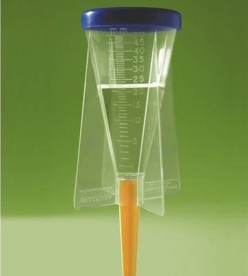 幼儿园早教儿童益智科学探索小实验教具气象实验风力风向标