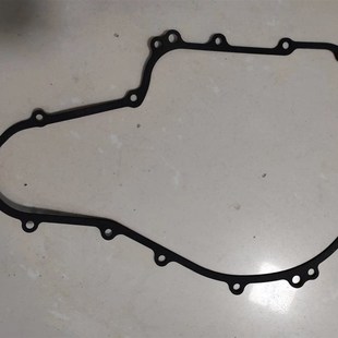 荣巍摩配 贝纳利龙卷风飓风 哨音齿轮 平衡轴错齿