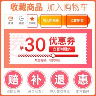 手写 现货速发画板儿童磁n性涂鸦板黑板家用写字玩具小学生支架式