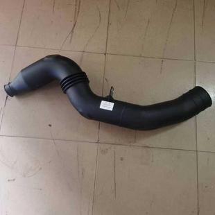 250 挖机日立ZAX200 240 210 3进气管电喷4HK1增压器进气管配 230