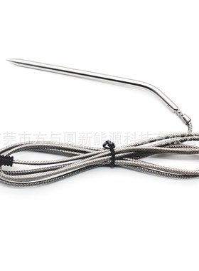 Camp Chef  Grills  Meat Probe 木屑烤炉肉温探针更换件 NTC