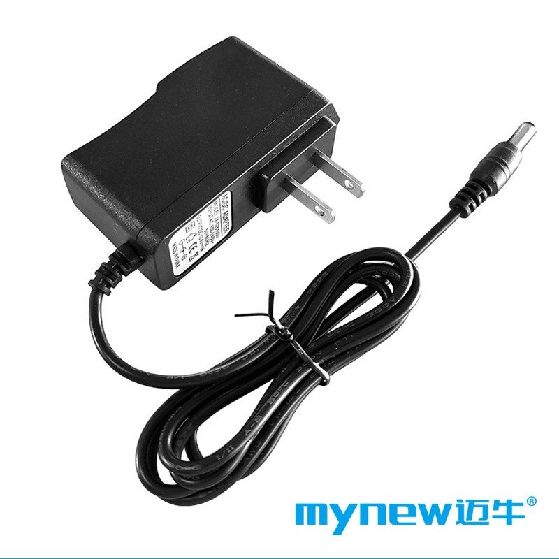 迈牛车篷全自动汽车遮阳伞,汽车用品/电子/清洗/改装,汽车遮阳伞,淘宝优惠券,粉丝福利购,淘宝优惠卷