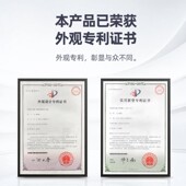 奥鹏伸缩安全梯子加厚铝合金三步字梯小梯凳