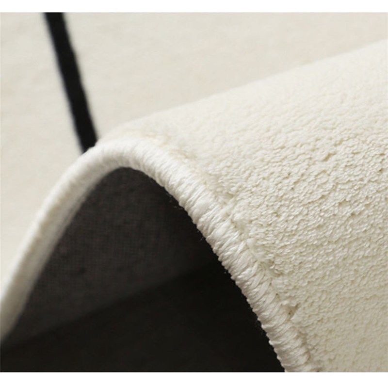 客厅地毯沙发茶几毯家用毛绒大面积地垫卧室床边毯耐脏,居家布艺,地毯,淘宝优惠券,粉丝福利购,淘宝优惠卷