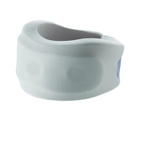 护颈颈托托护颈脖矫正器脖颈托支撑围脖劲部托防低头