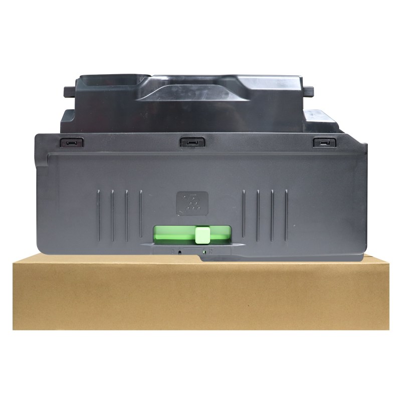 适用夏普DX-8UC 08NC MX-28 18 8 218 2018 8 F21 11 1废粉盒