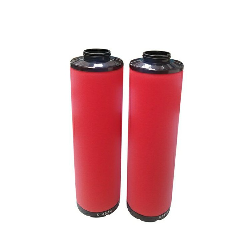 适用于多明尼克冷干机压缩空气过滤器滤芯K220AO   K220AA现货