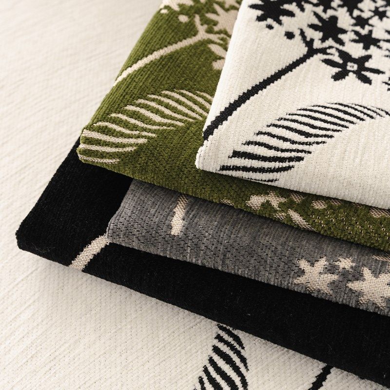 轻法式沙发垫新款四季通用雪尼尔直排坐垫防滑皮沙发罩盖布,居家布艺,沙发垫,淘宝优惠券,粉丝福利购,淘宝优惠卷