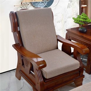 沙发靠背罩定制欧式直排新弧形实木太妃椅垫有弧度全包布