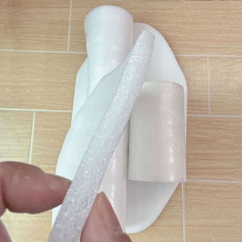 奶粉罐自制长颈鹿坐凳奶粉罐羊驼罩自制成品布坐骑