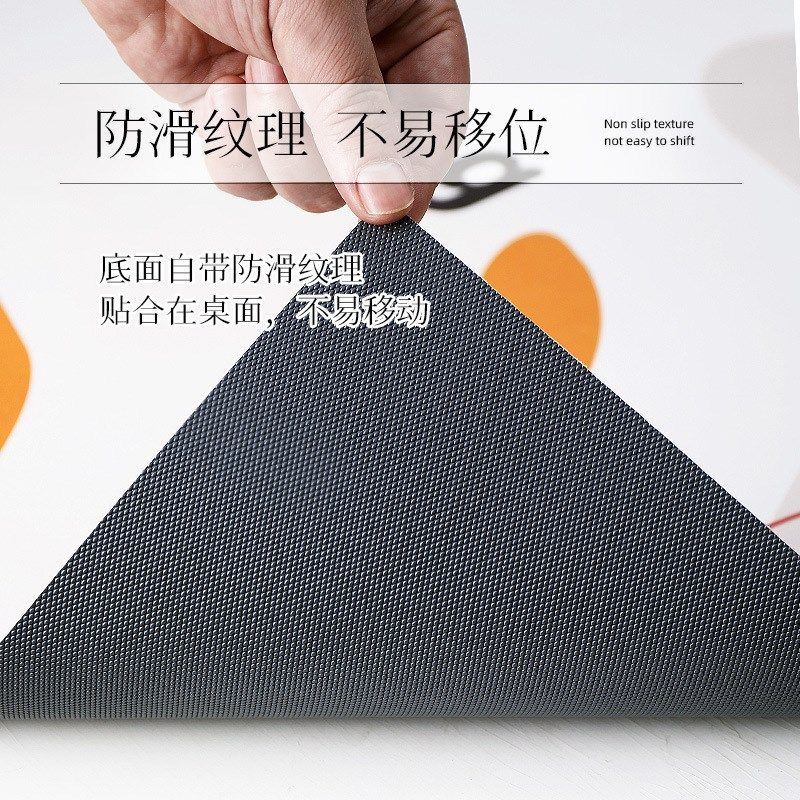 皮革自动麻将方桌布防水防油免洗正方形餐桌垫茶几八仙桌垫,居家布艺,餐垫,淘宝优惠券,粉丝福利购,淘宝优惠卷