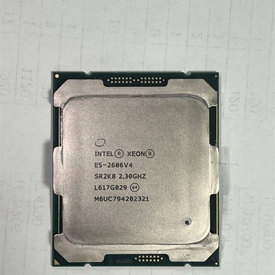 2650V4 2667V4 2673 2680 2686V4 2690 2696V4 2697AV4 2699V4CPU