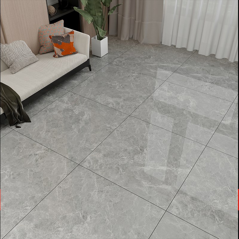 子瑜地板贴自粘PC地板革加厚耐磨防水防滑水泥地直接铺翻新改造