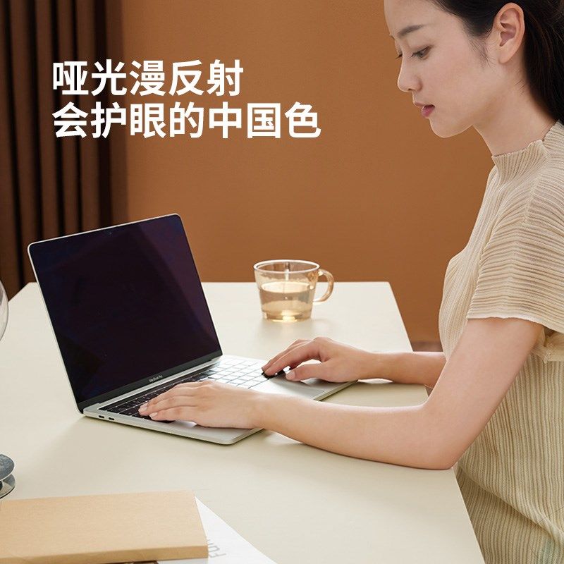 防污面他家硅学生书桌垫儿童学习桌写字台办公桌面垫子,居家布艺,桌布,淘宝优惠券,粉丝福利购,淘宝优惠卷