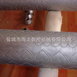厂家车热 超声波压花机 无布缝口销机缝绽JTA机 汽纺内饰复合压点