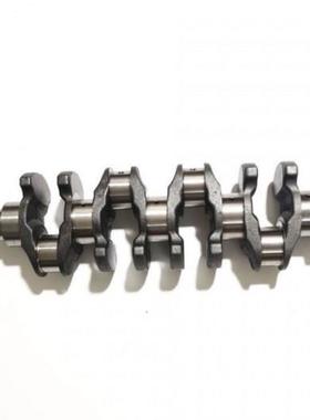 大修包曲231102B100(宽齿)/231102B400（窄齿） 231102B710