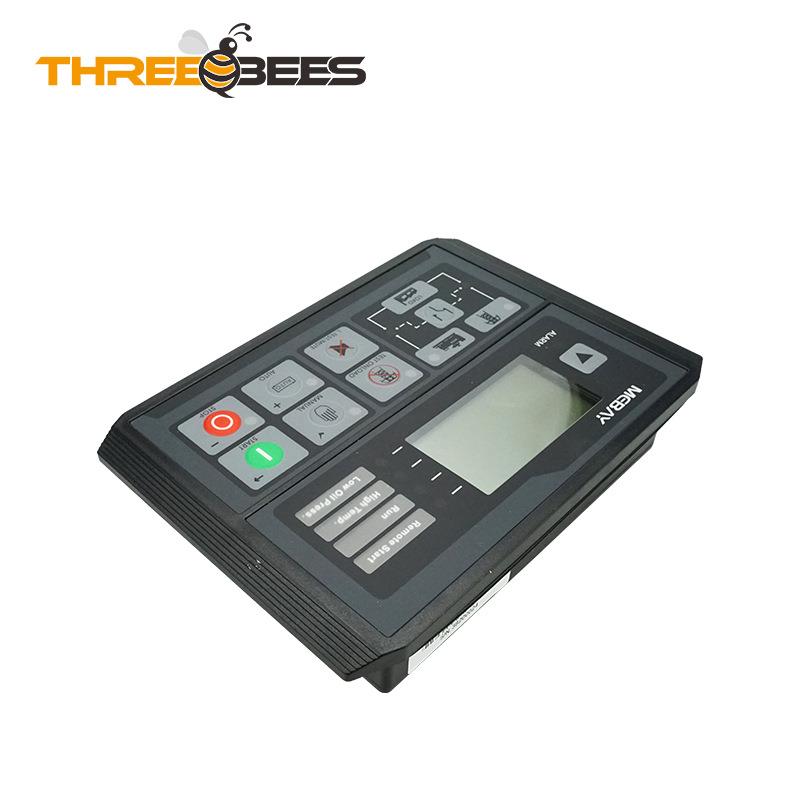 DC42DRM3柴油发电机充电器