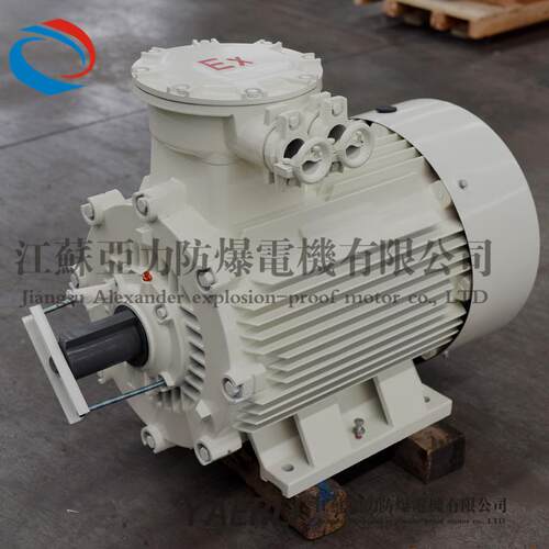 防爆电YB3/YB3-22动5M-4-X45KW机电机矿用刮板802机电机三相异步