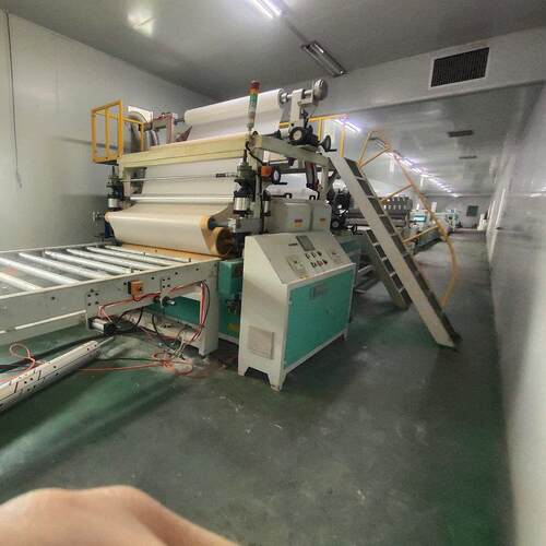 厂标家供应压感OSM-FM-1UV印机转玻璃瓷砖背景墙水式晶标转印机广