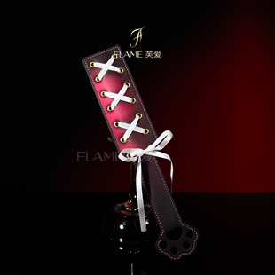 sp原创温变温感变色丝带方拍手拍马鞭小圈实践道具情侣