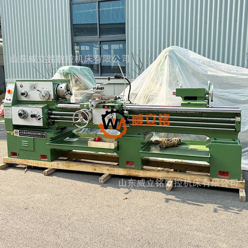 厂家供应沈阳CA6140普通车床CA6140-2000普通车床生产厂家直供