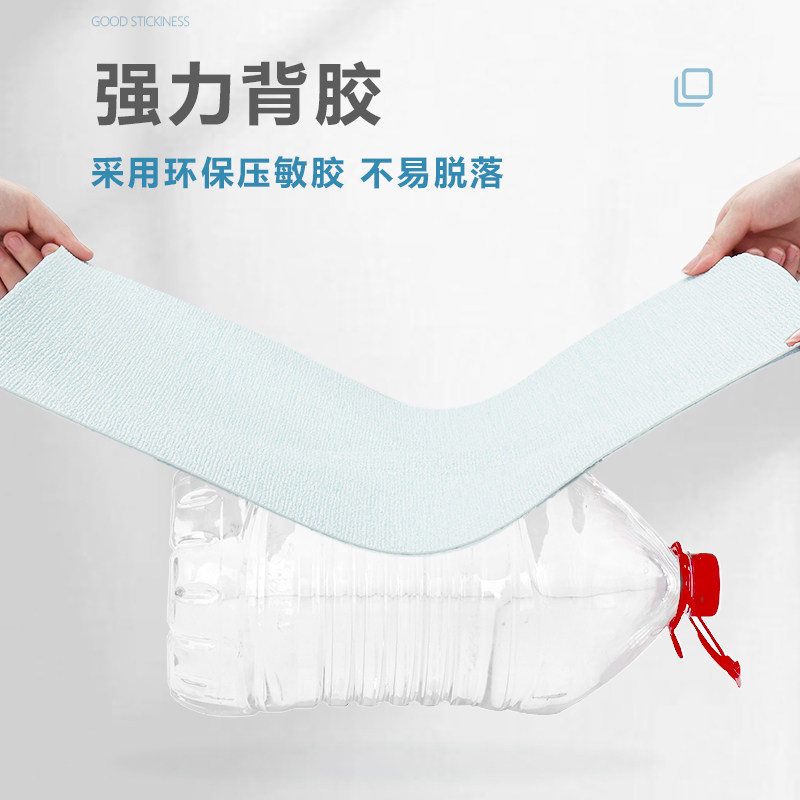 天花板贴纸自粘悬吊式天花板屋顶自装厕所厨房卧室修补遮丑装饰墙,家居饰品,软装墙贴,淘宝优惠券,粉丝福利购,淘宝优惠卷