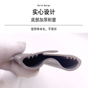 门缝门底密封条专用卧室门缝隙挡风神器胶条保暖保温防风隔音免胶