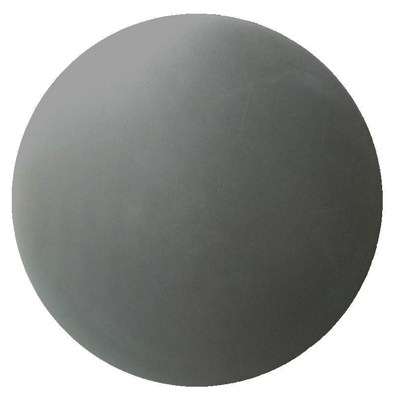 金刚石圆形无孔磨盘6寸152mm研磨机玉石刻刀砂轮片印章合金打磨片,机械设备,其他机械设备,淘宝优惠券,粉丝福利购,淘宝优惠卷