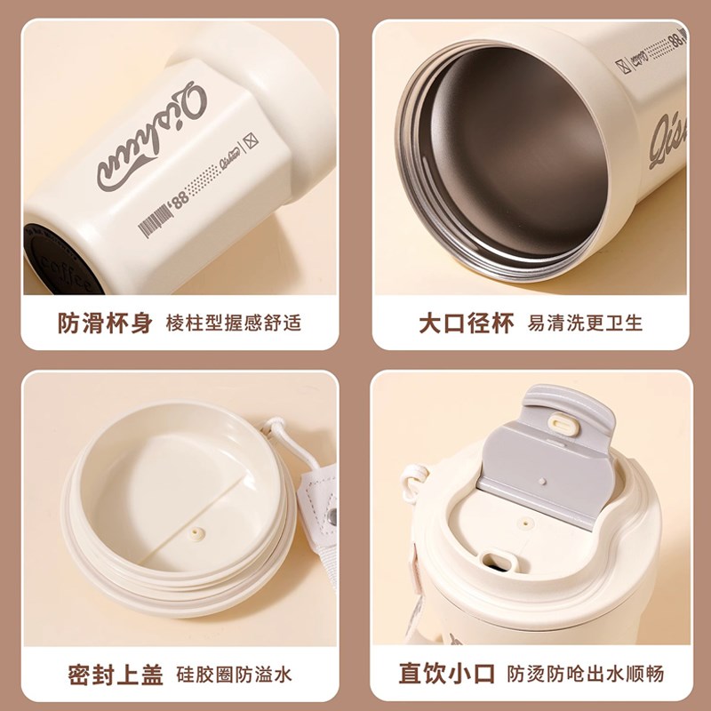 水杯定制logo开业办公小礼品杯子广告杯订制聚会纪念品刻字伴手礼