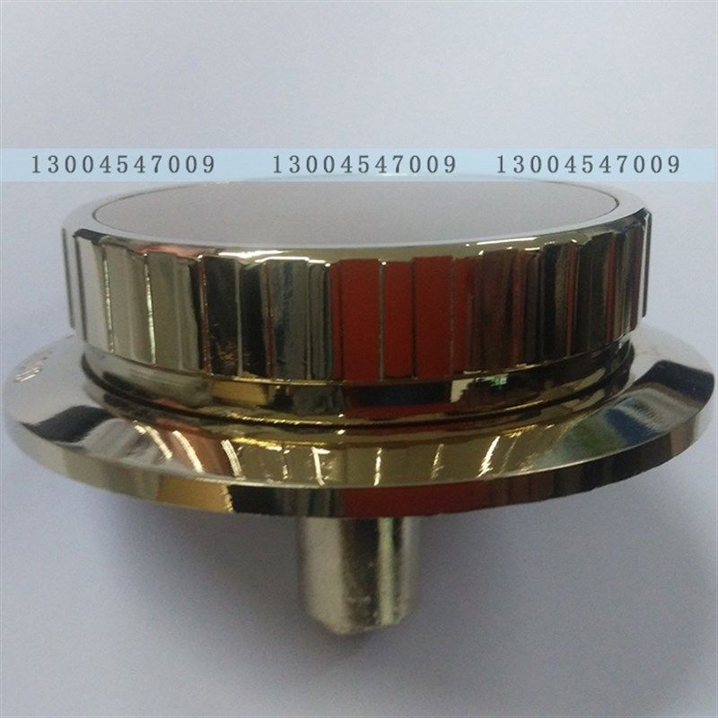 保险箱圆拉手金属保险柜拉手锌合金把手牢固把手金色银色高档拉手,基础建材,大拉手,淘宝优惠券,粉丝福利购,淘宝优惠卷