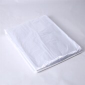 浴缸套泡澡袋子一次性浴袋沐浴桶洗澡加厚塑料膜成人木桶袋美容院