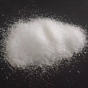 磷酸二铵全水溶复合肥植物叶面肥花卉通用肥料农作物底肥晶体二铵