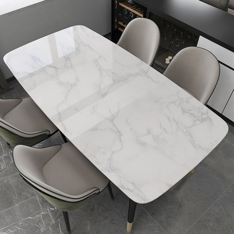 桌面贴纸防水防潮自粘墙纸大理石桌贴书桌餐桌子茶几翻新家具桌纸,家居饰品,软装墙贴,淘宝优惠券,粉丝福利购,淘宝优惠卷