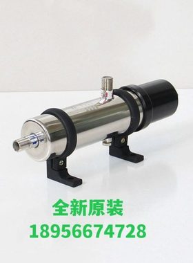 柴油发电机组水套加热器自动恒温卧式自循环预热器JGS2/3/4KW千瓦