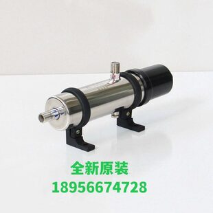 柴油发电机组水套加热器自动恒温卧式自循环预热器JGS2/3/4KW千瓦