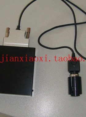 05-00421  02-91513   02-89435 02-89436  02-88017  08890-0503