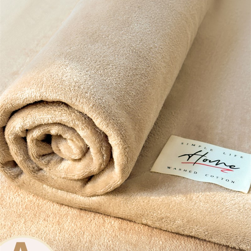 冬季加绒牛奶绒床单单件加厚珊瑚绒床笠三L件套毛绒床垫保护罩单