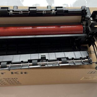 3532 3533 7531 立思辰7530 加热组件 3531 定影组件 热凝器 3530