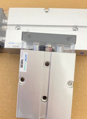 亚德客气缸 TN25/TN32/40X75SX80S/90S/100S/125S/150S/175S/200S