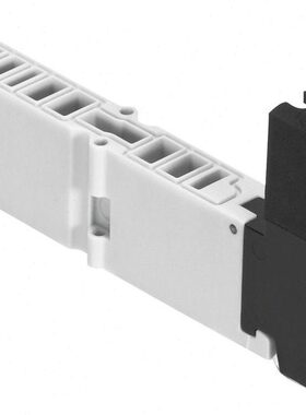 FESTO 费斯托减压阀板 VMPA1-B8-R1C2-C-10 543339